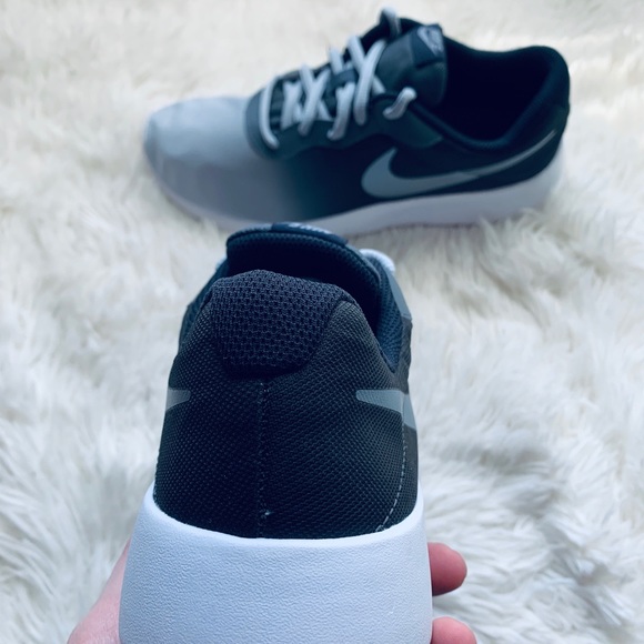 Nike Tanjun - Picture 4 of 7